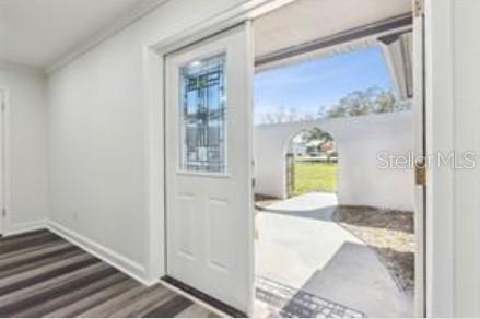 6121 BASS HWY, ST CLOUD, FL, 34771