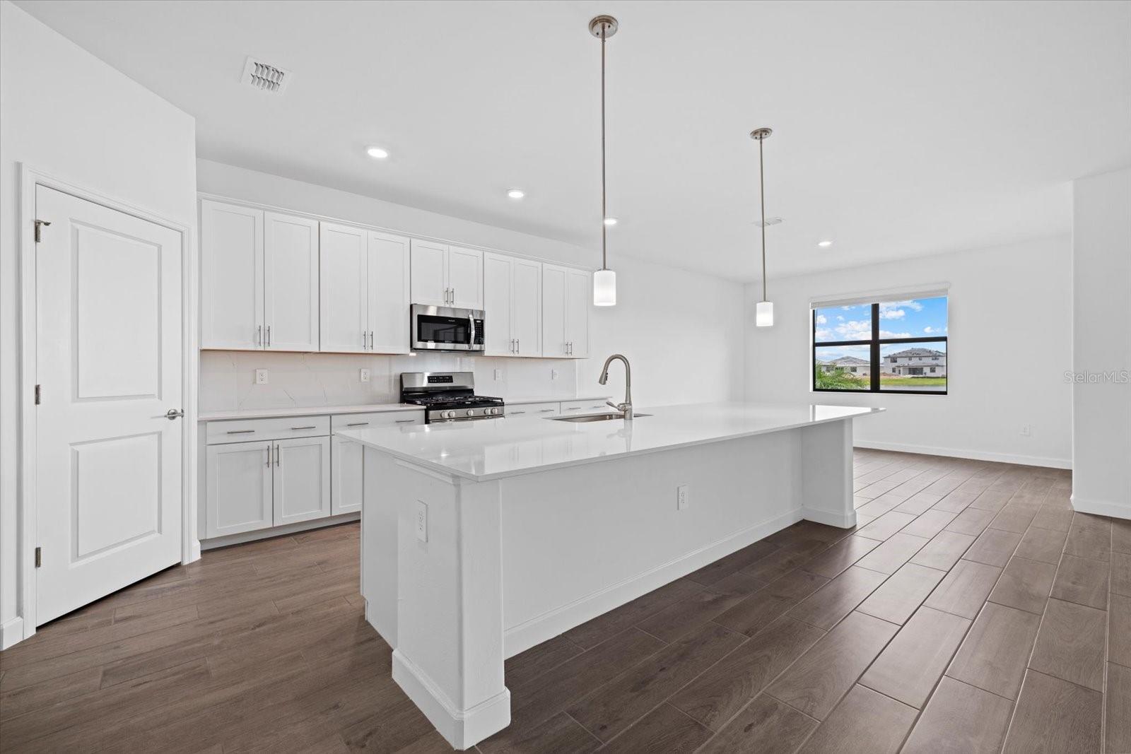 15012 SEA SALT WAY, LAKEWOOD RANCH, FL, 34211