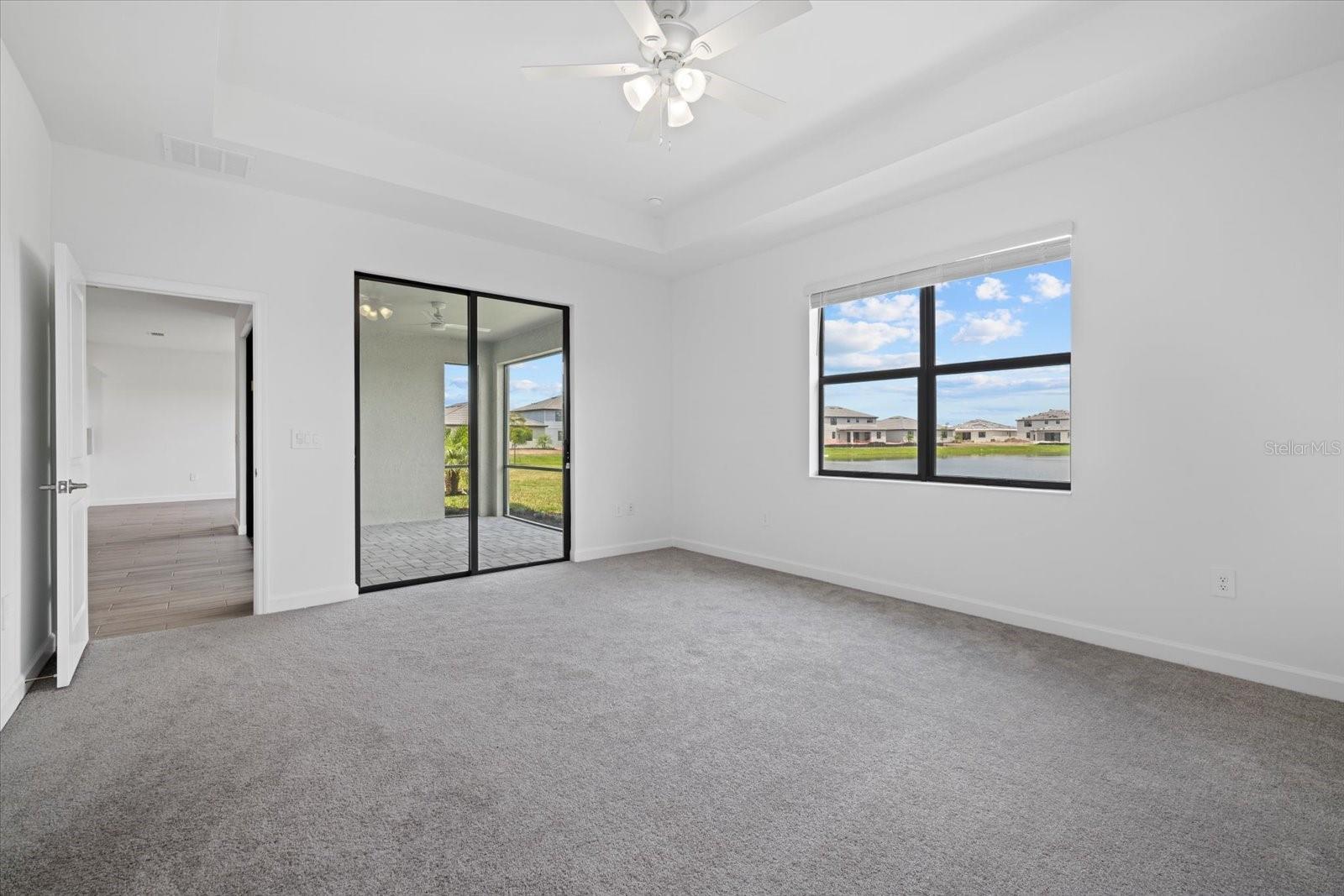 15012 SEA SALT WAY, LAKEWOOD RANCH, FL, 34211