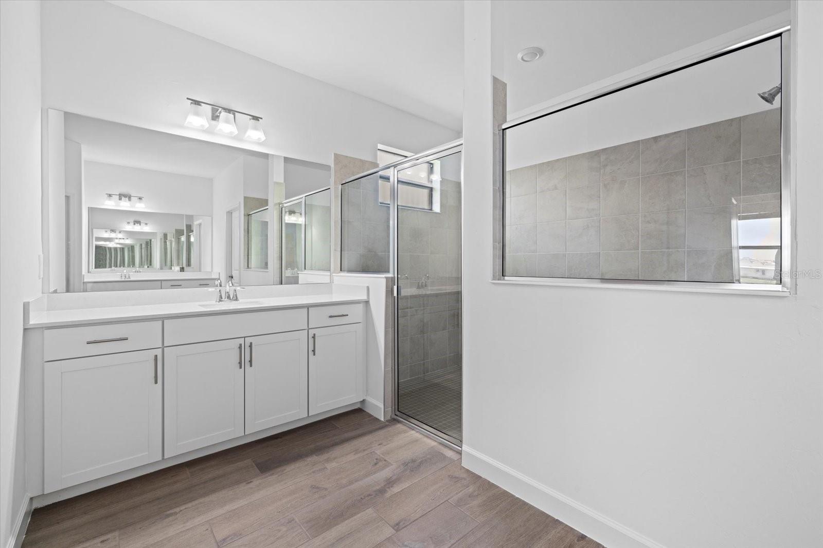 15012 SEA SALT WAY, LAKEWOOD RANCH, FL, 34211