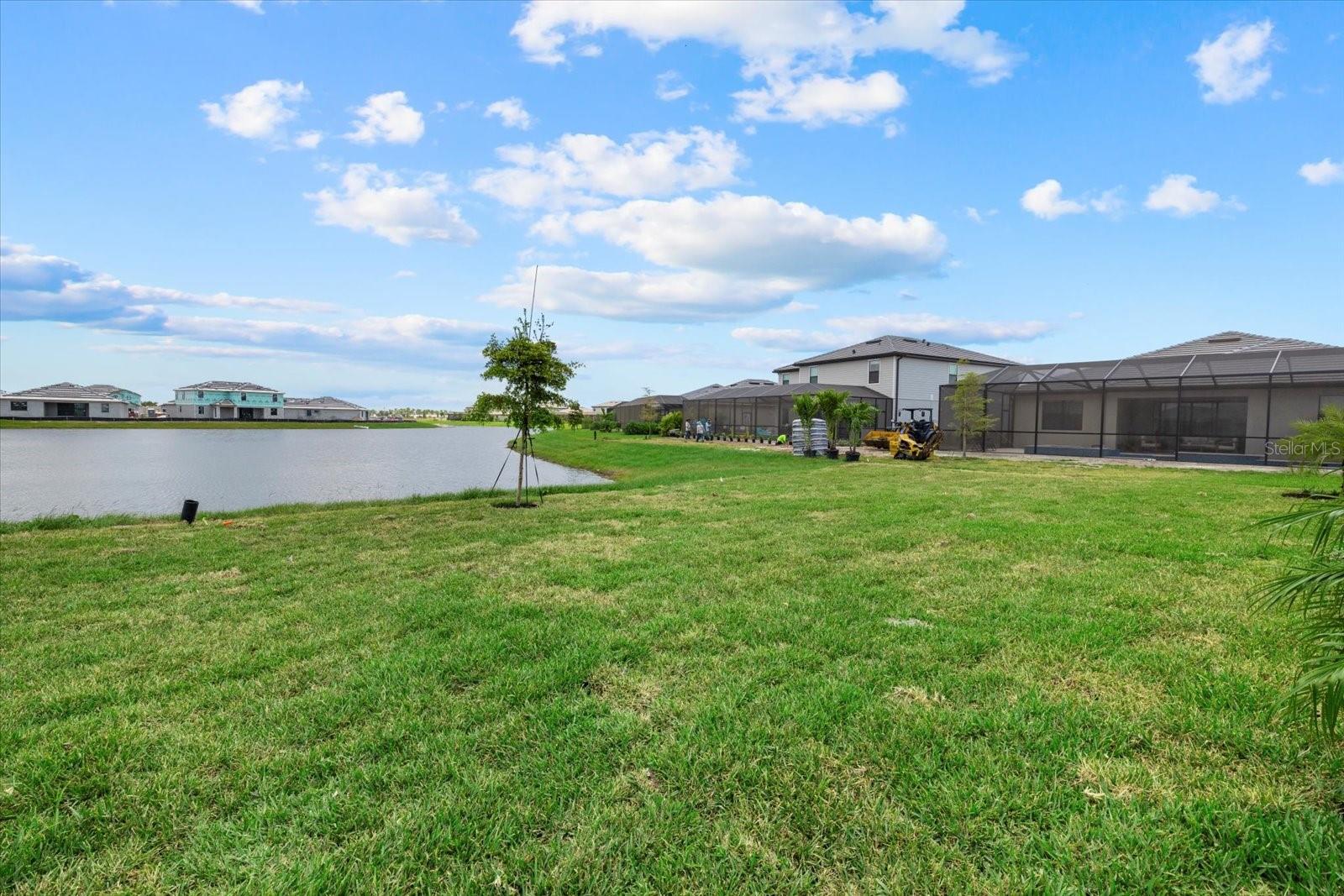 15012 SEA SALT WAY, LAKEWOOD RANCH, FL, 34211