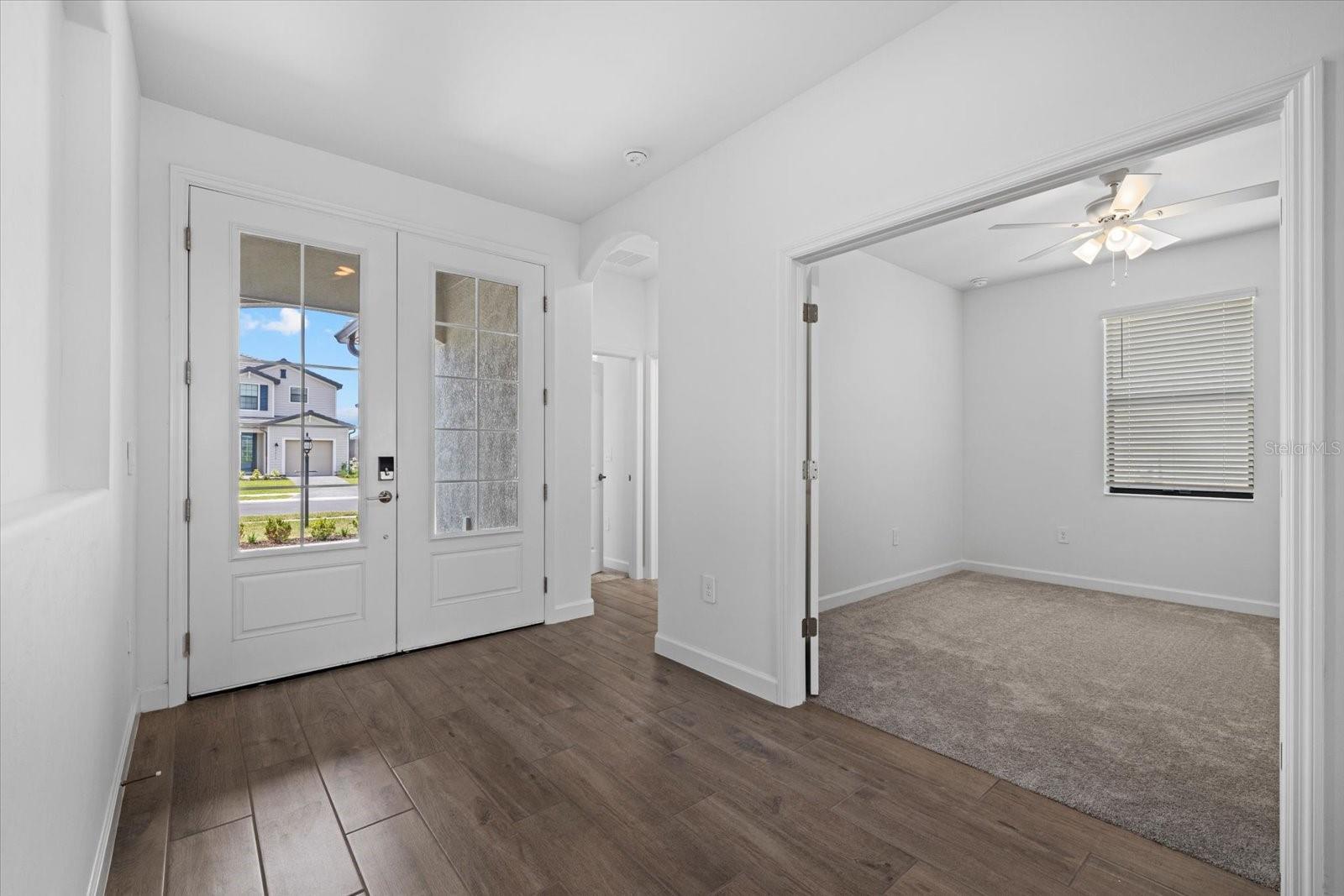 15012 SEA SALT WAY, LAKEWOOD RANCH, FL, 34211