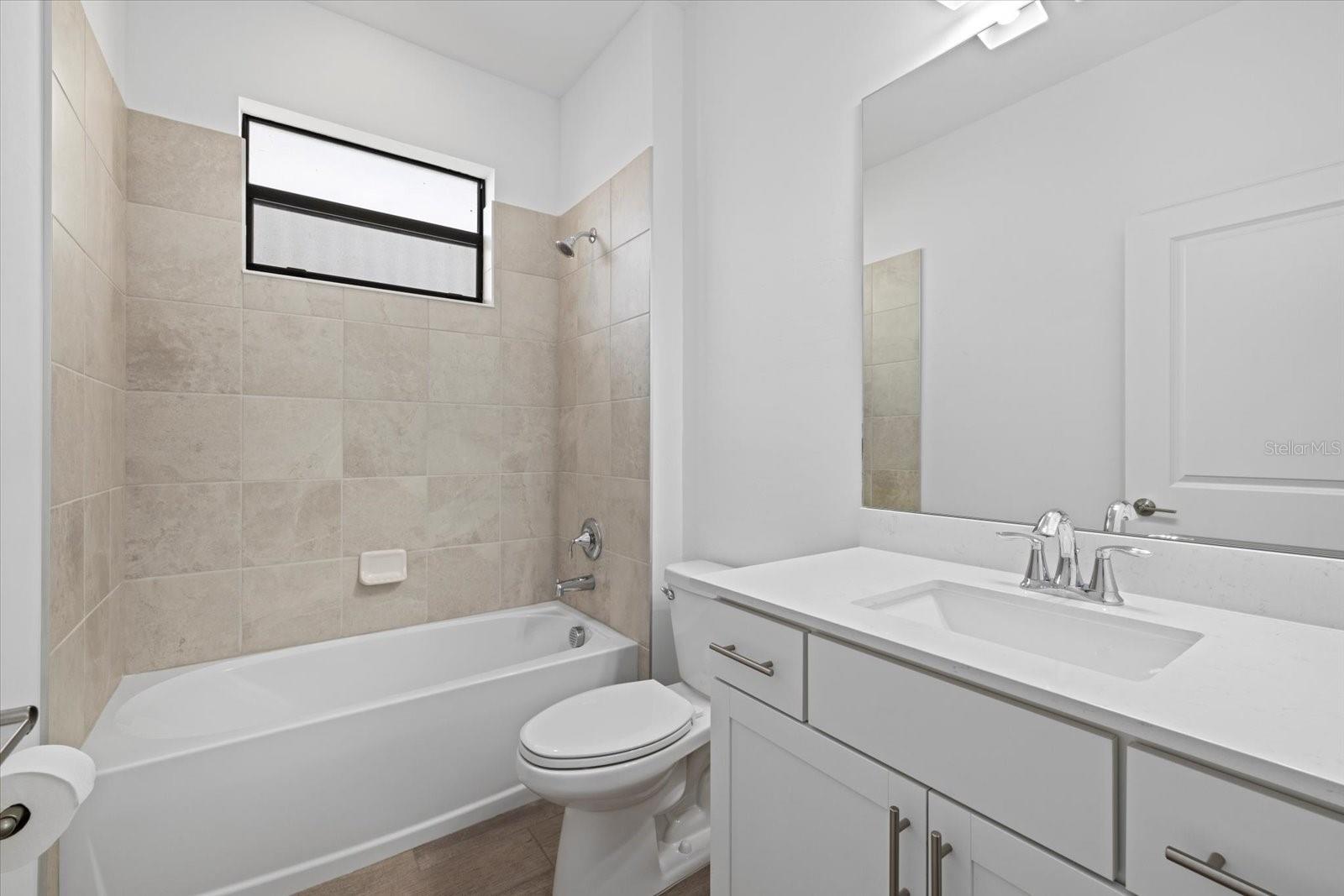 15012 SEA SALT WAY, LAKEWOOD RANCH, FL, 34211