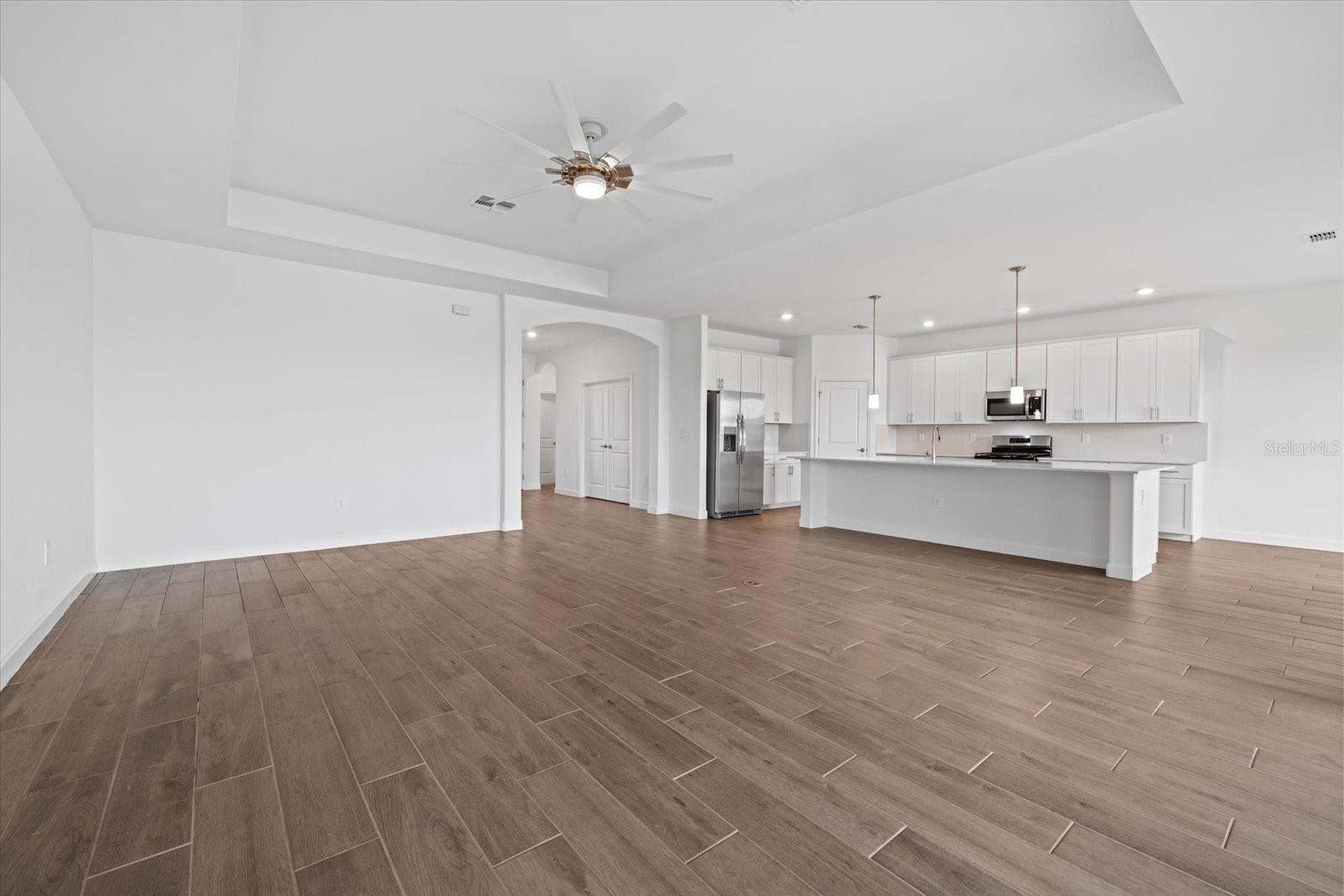 15012 SEA SALT WAY, LAKEWOOD RANCH, FL, 34211