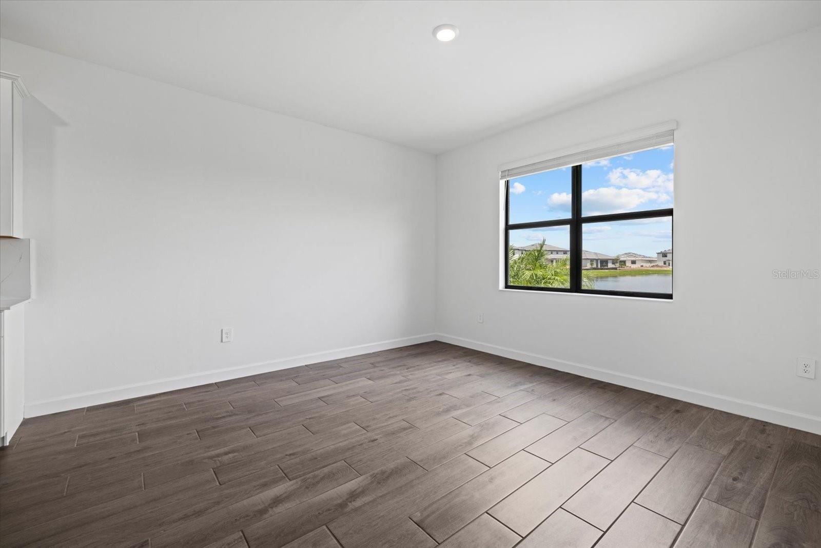 15012 SEA SALT WAY, LAKEWOOD RANCH, FL, 34211