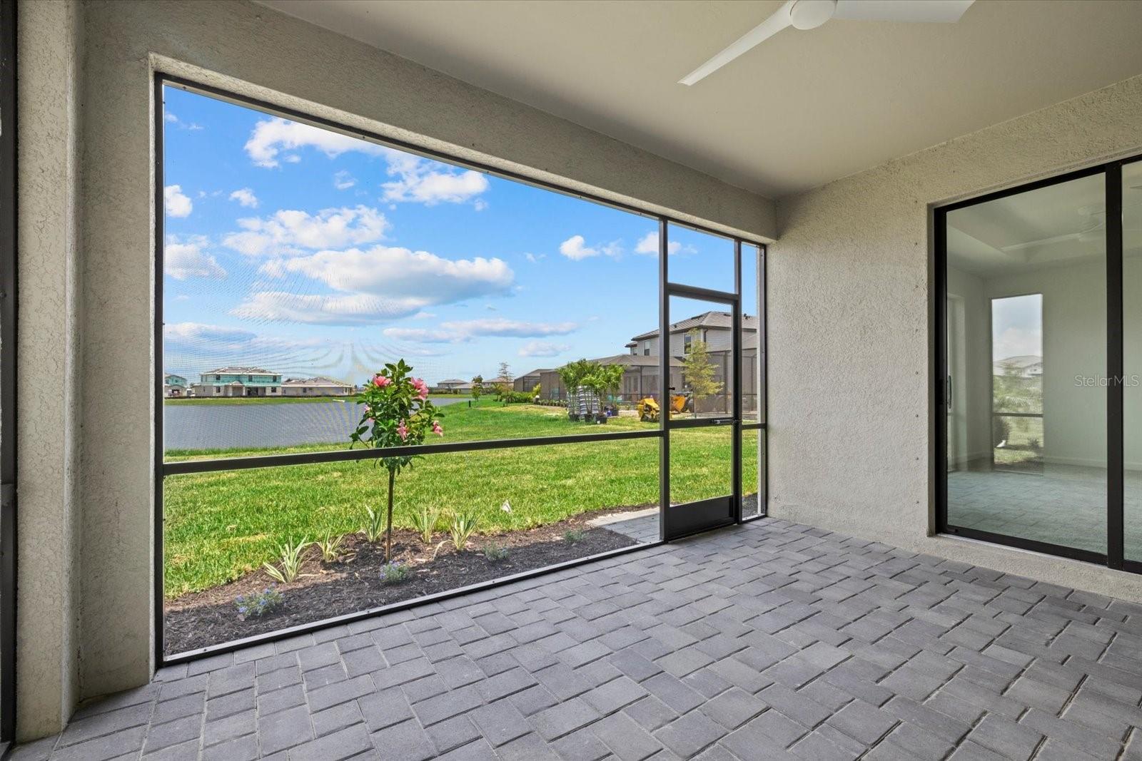 15012 SEA SALT WAY, LAKEWOOD RANCH, FL, 34211