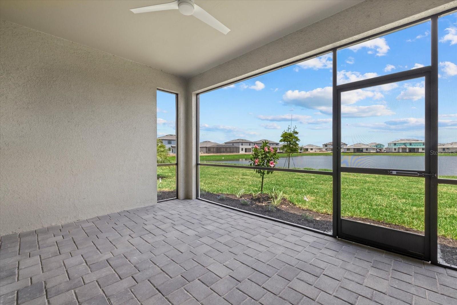 15012 SEA SALT WAY, LAKEWOOD RANCH, FL, 34211