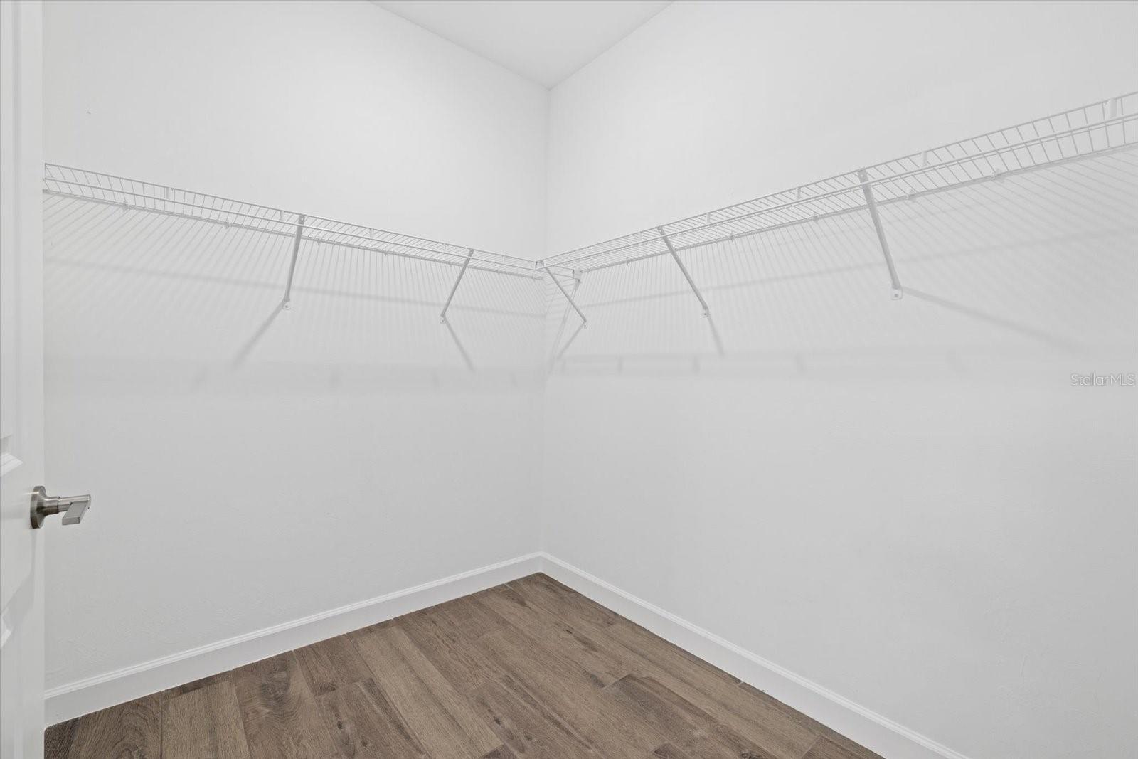 15012 SEA SALT WAY, LAKEWOOD RANCH, FL, 34211