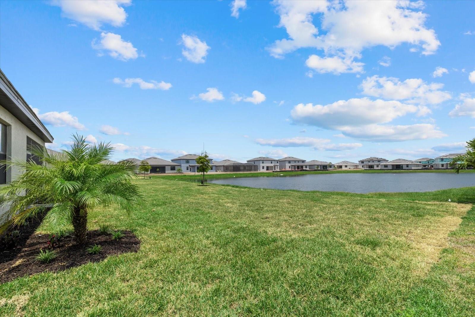 15012 SEA SALT WAY, LAKEWOOD RANCH, FL, 34211