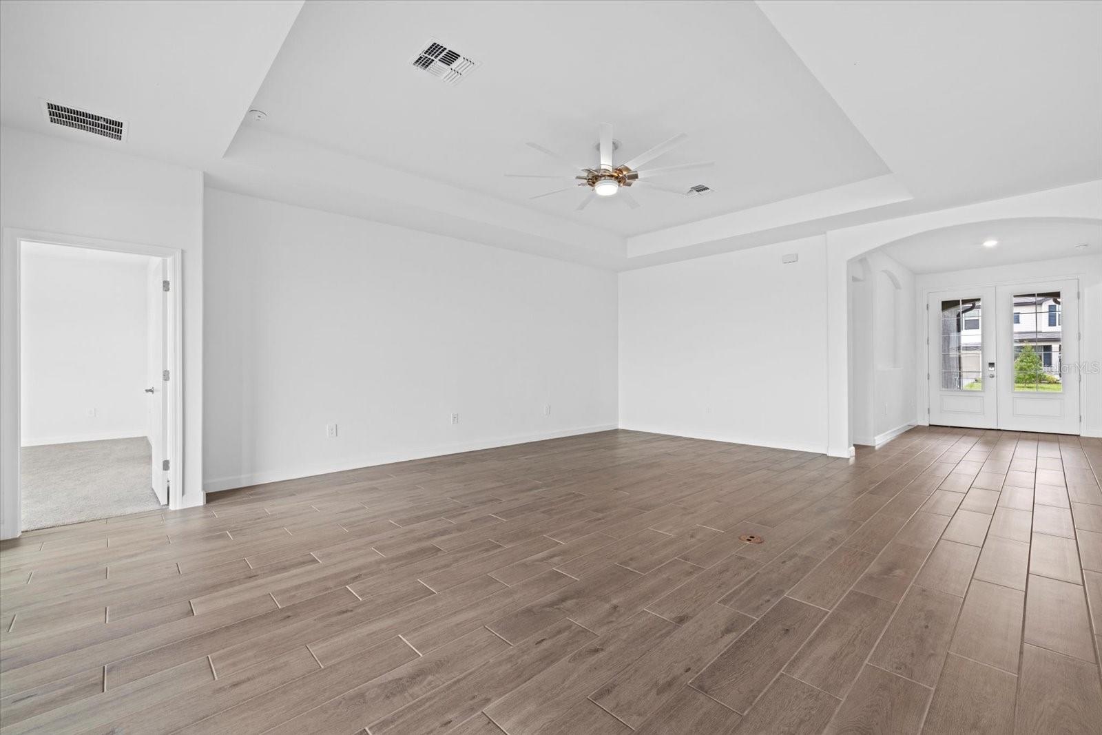 15012 SEA SALT WAY, LAKEWOOD RANCH, FL, 34211