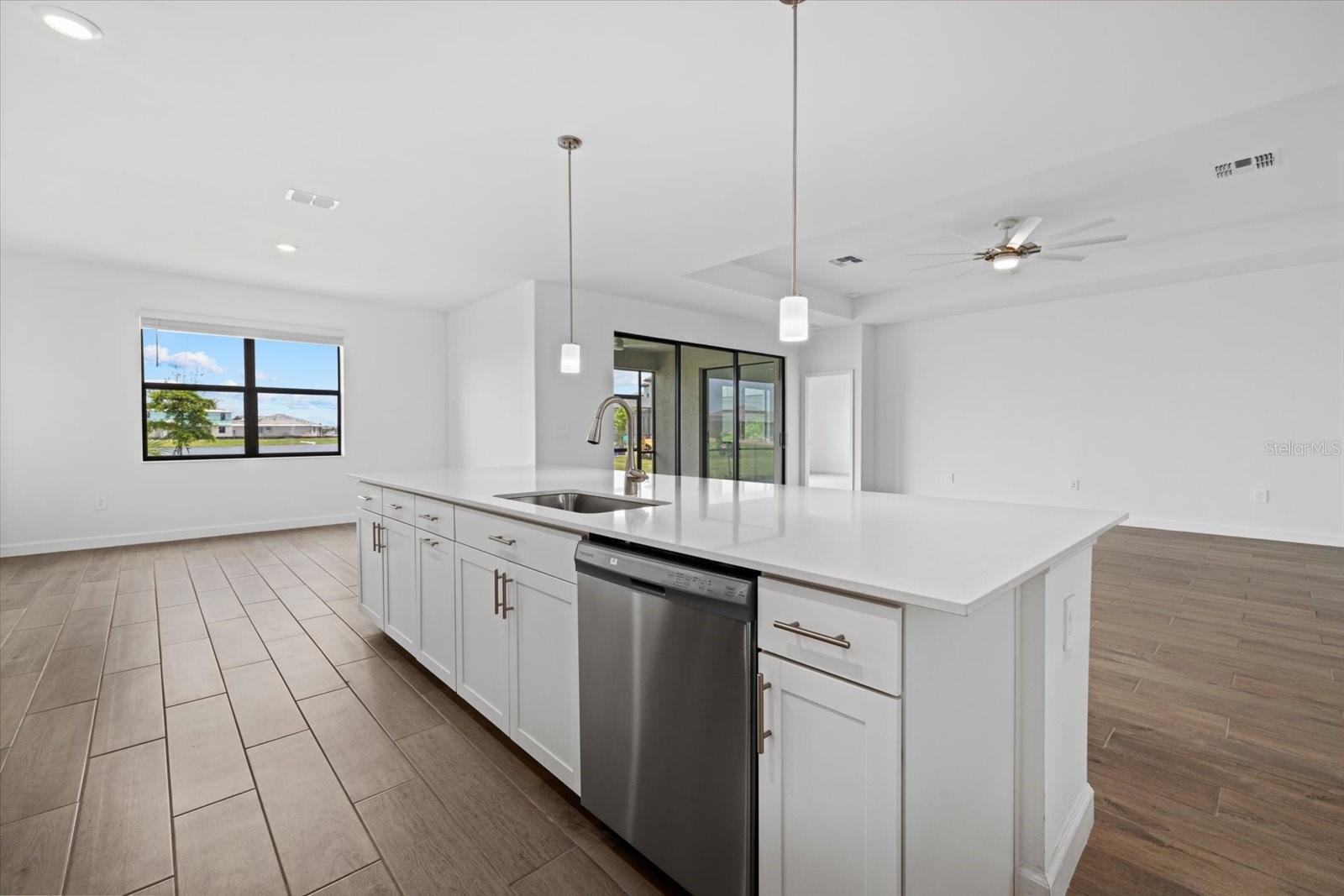 15012 SEA SALT WAY, LAKEWOOD RANCH, FL, 34211