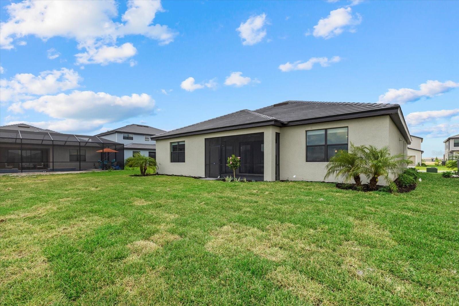 15012 SEA SALT WAY, LAKEWOOD RANCH, FL, 34211