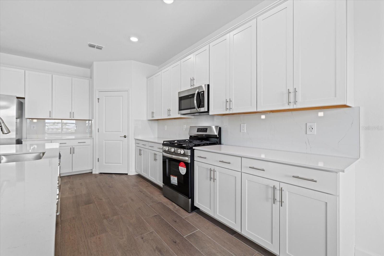 15012 SEA SALT WAY, LAKEWOOD RANCH, FL, 34211