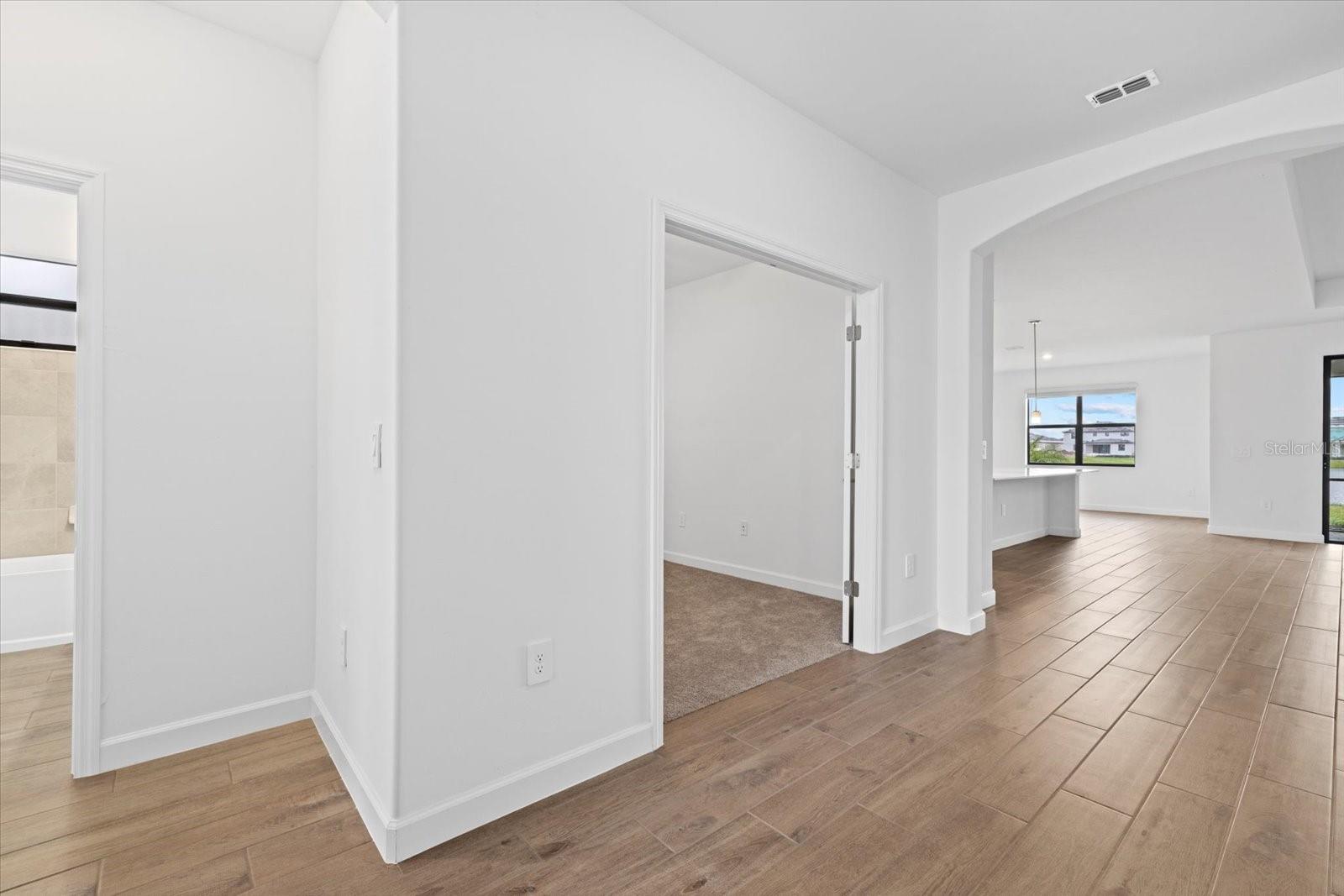 15012 SEA SALT WAY, LAKEWOOD RANCH, FL, 34211