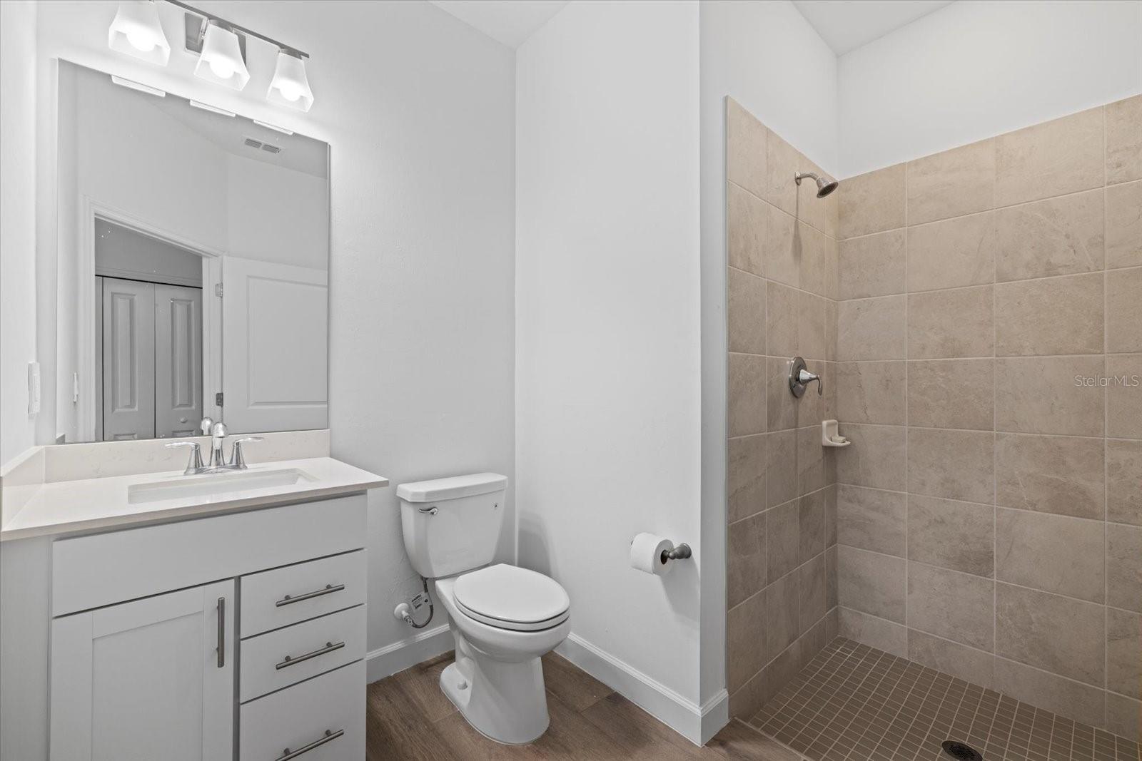 15012 SEA SALT WAY, LAKEWOOD RANCH, FL, 34211