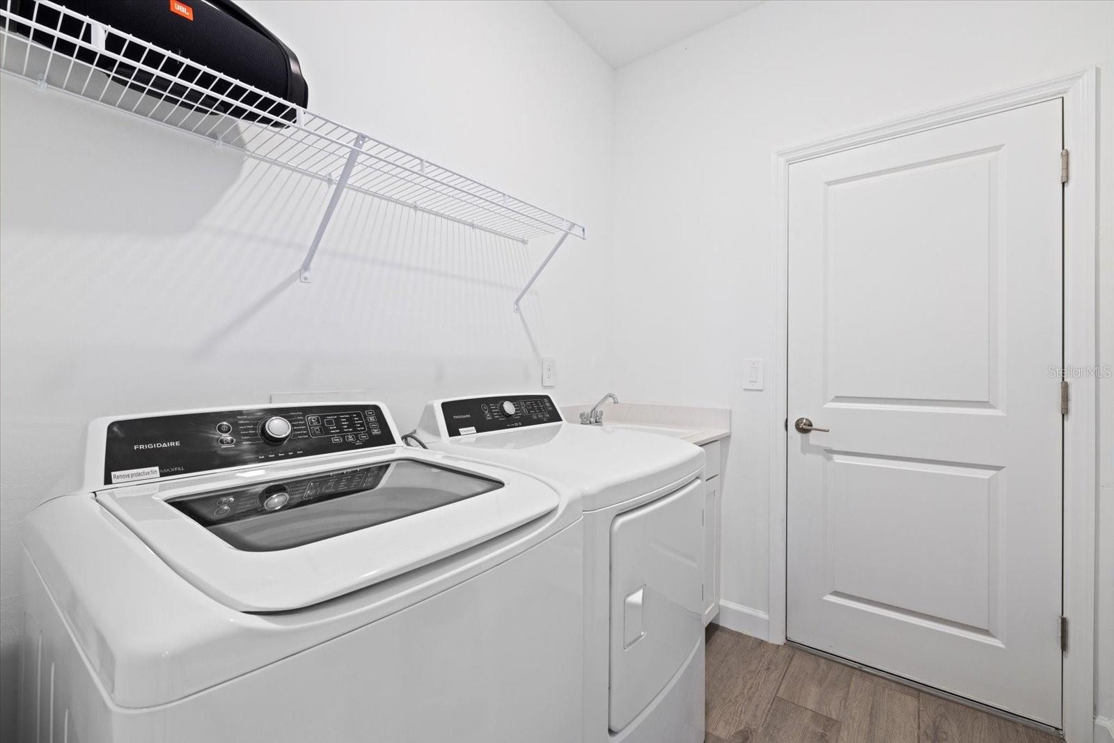 15012 SEA SALT WAY, LAKEWOOD RANCH, FL, 34211