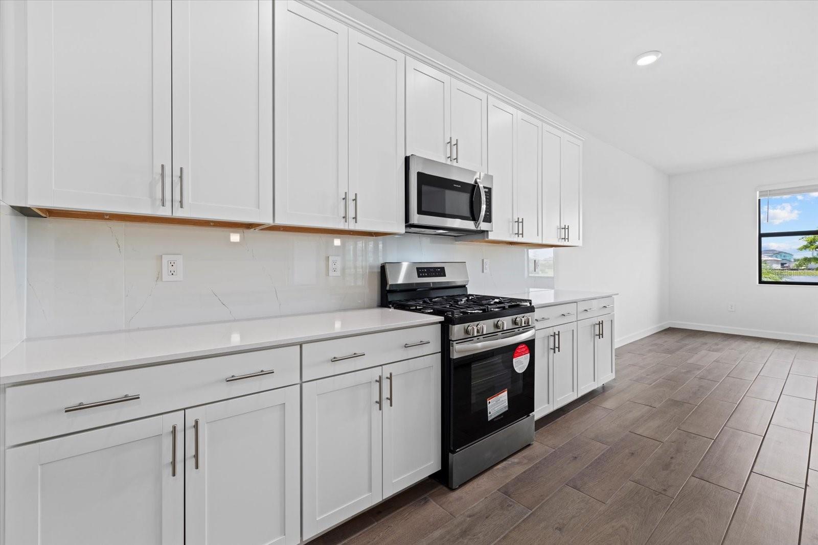 15012 SEA SALT WAY, LAKEWOOD RANCH, FL, 34211