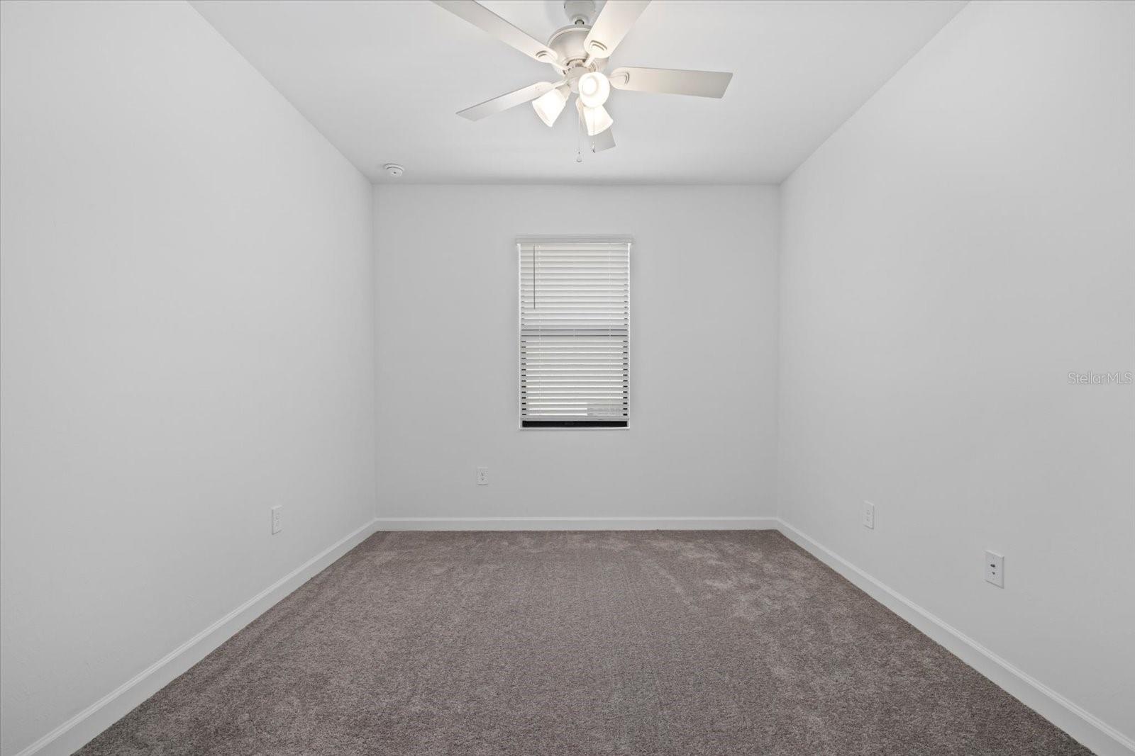 15012 SEA SALT WAY, LAKEWOOD RANCH, FL, 34211