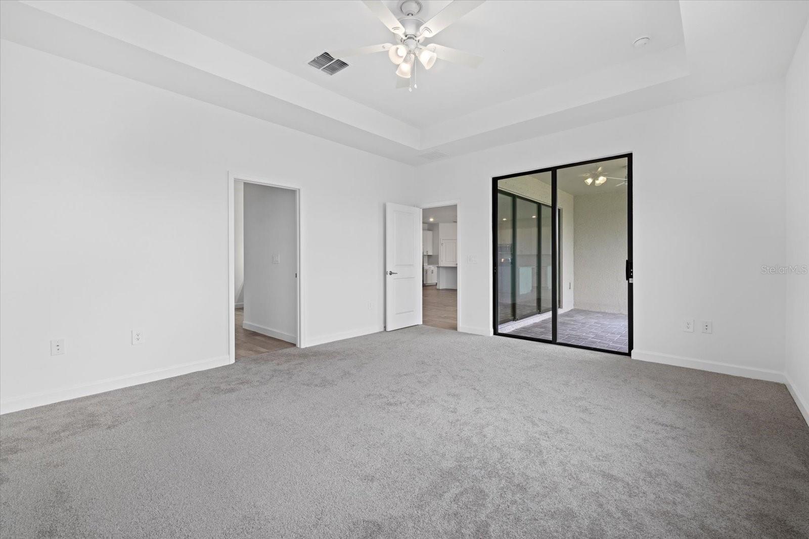 15012 SEA SALT WAY, LAKEWOOD RANCH, FL, 34211