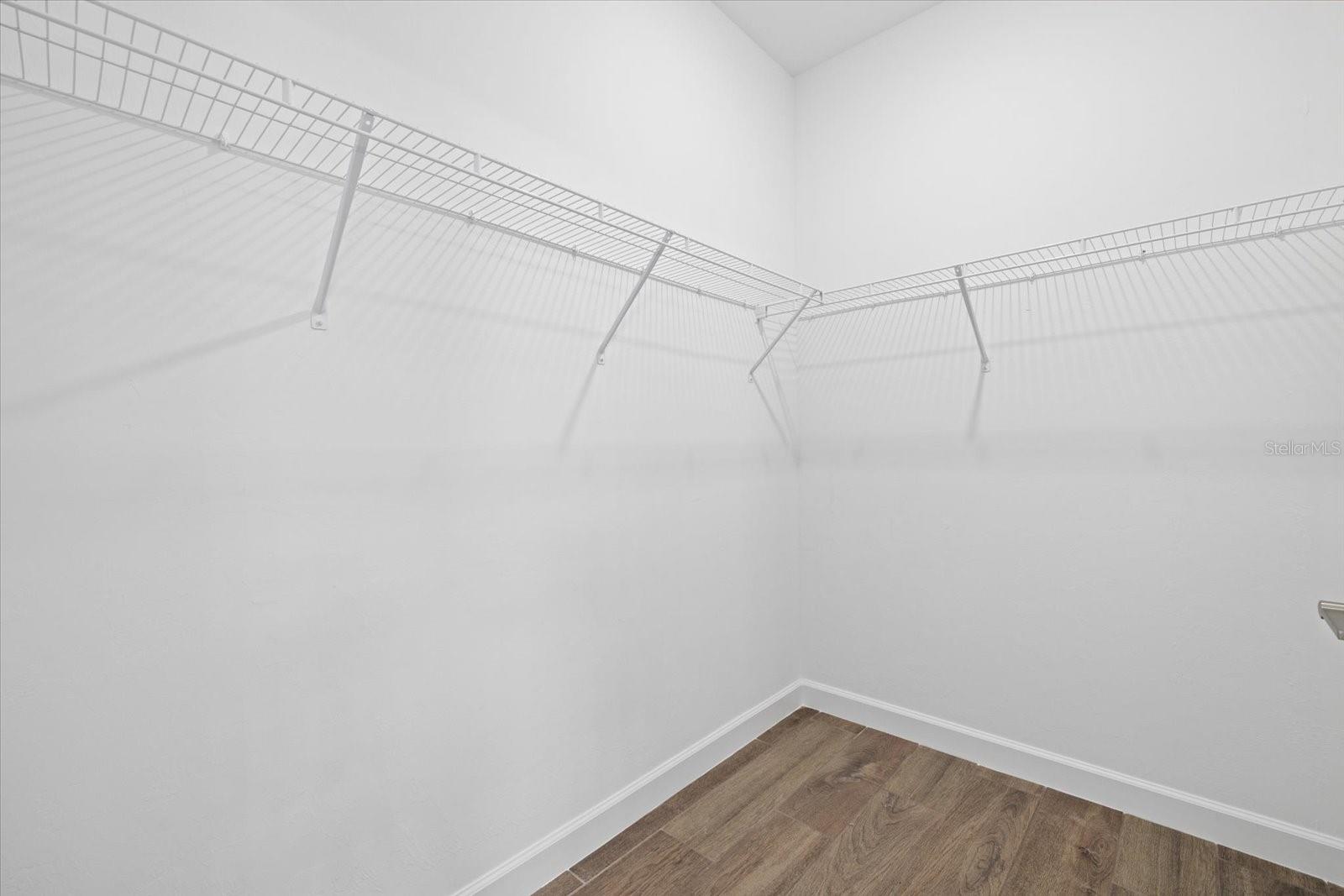 15012 SEA SALT WAY, LAKEWOOD RANCH, FL, 34211