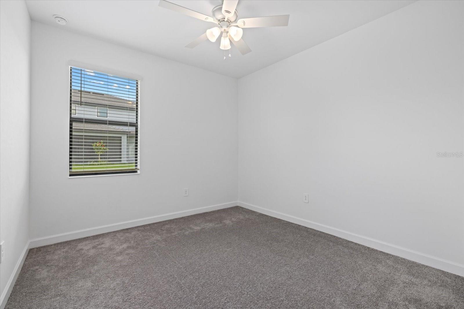 15012 SEA SALT WAY, LAKEWOOD RANCH, FL, 34211