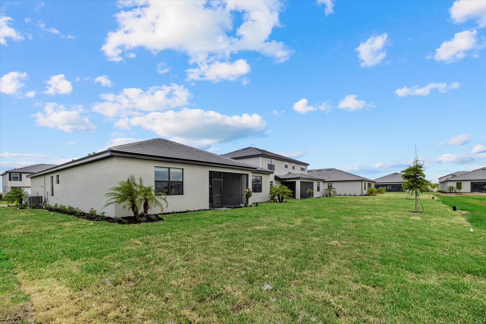 15012 SEA SALT WAY, LAKEWOOD RANCH, FL, 34211