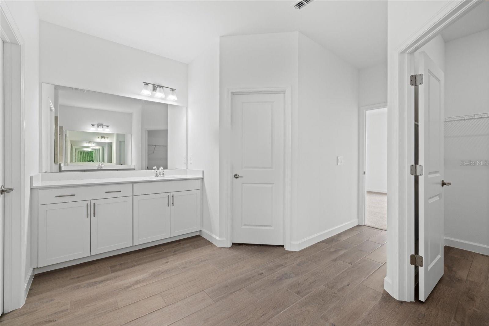 15012 SEA SALT WAY, LAKEWOOD RANCH, FL, 34211