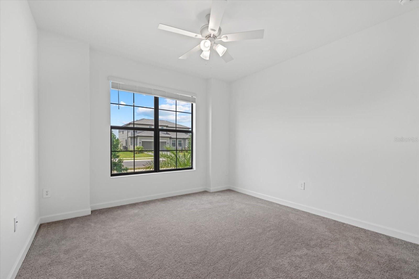 15012 SEA SALT WAY, LAKEWOOD RANCH, FL, 34211