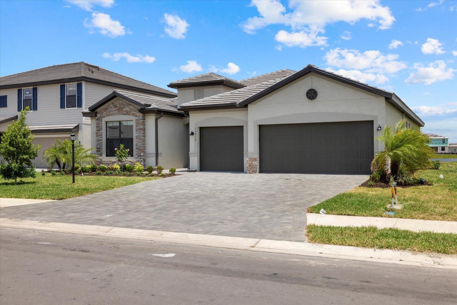 15012 SEA SALT WAY, LAKEWOOD RANCH, FL, 34211