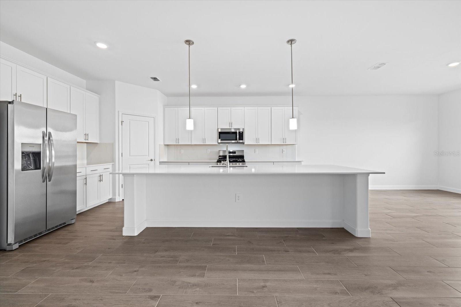 15012 SEA SALT WAY, LAKEWOOD RANCH, FL, 34211