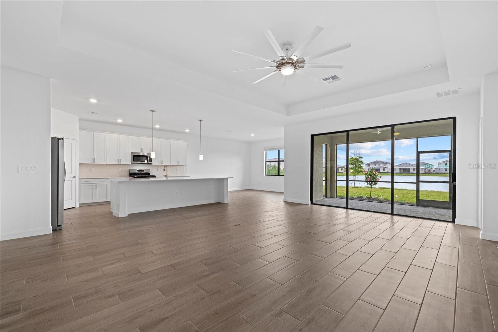 15012 SEA SALT WAY, LAKEWOOD RANCH, FL, 34211