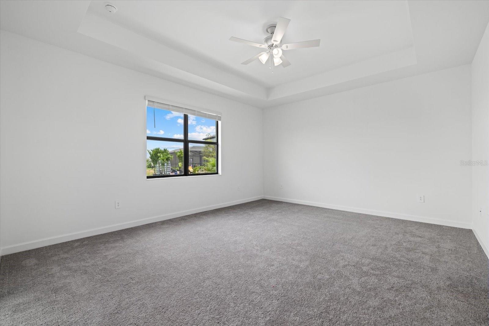 15012 SEA SALT WAY, LAKEWOOD RANCH, FL, 34211