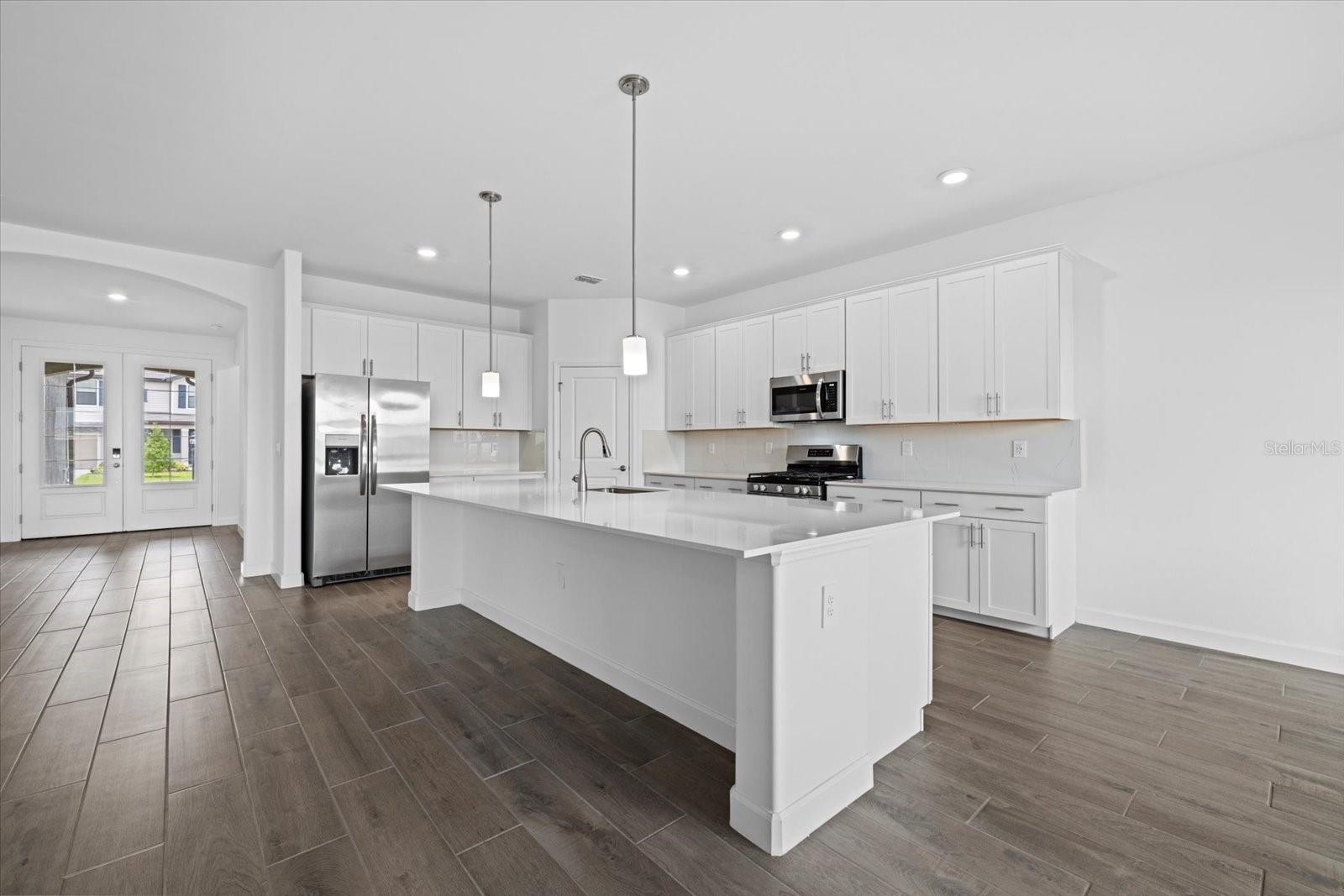 15012 SEA SALT WAY, LAKEWOOD RANCH, FL, 34211