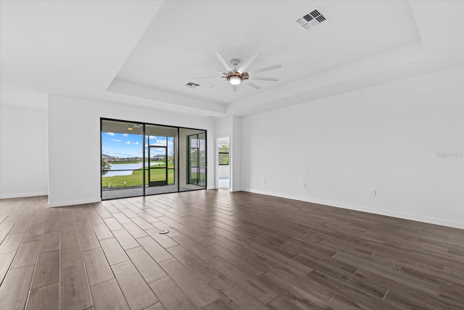 15012 SEA SALT WAY, LAKEWOOD RANCH, FL, 34211