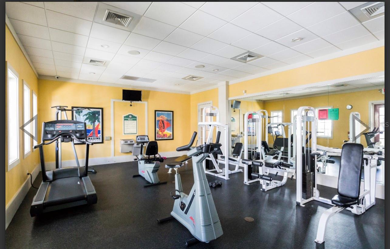 770 SIENA PALM DR #104, CELEBRATION, FL, 34747