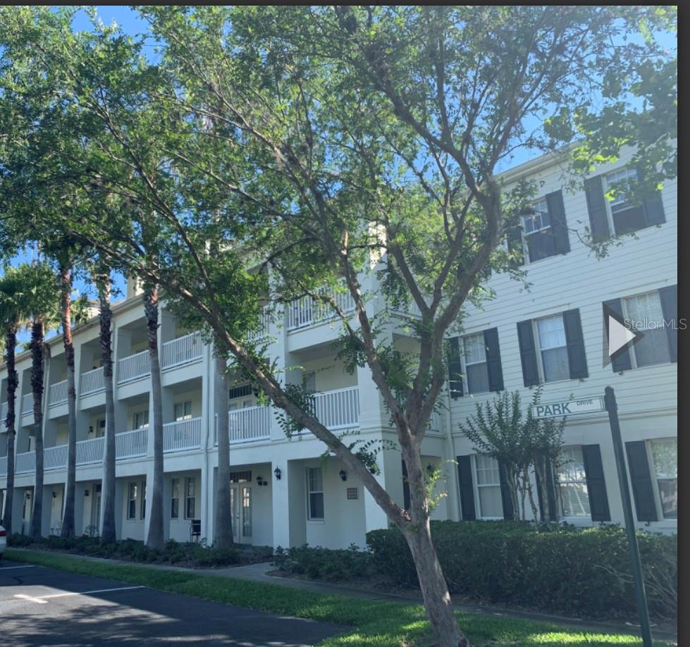 770 SIENA PALM DR #104, CELEBRATION, FL, 34747