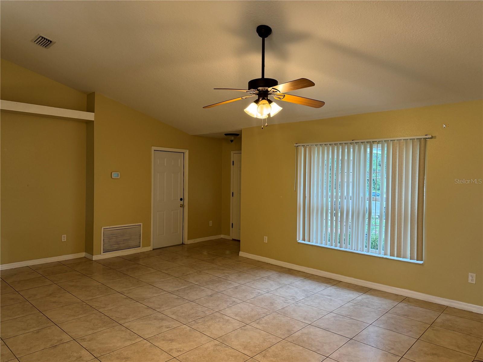 2275 SW 167TH PL, OCALA, FL, 34473