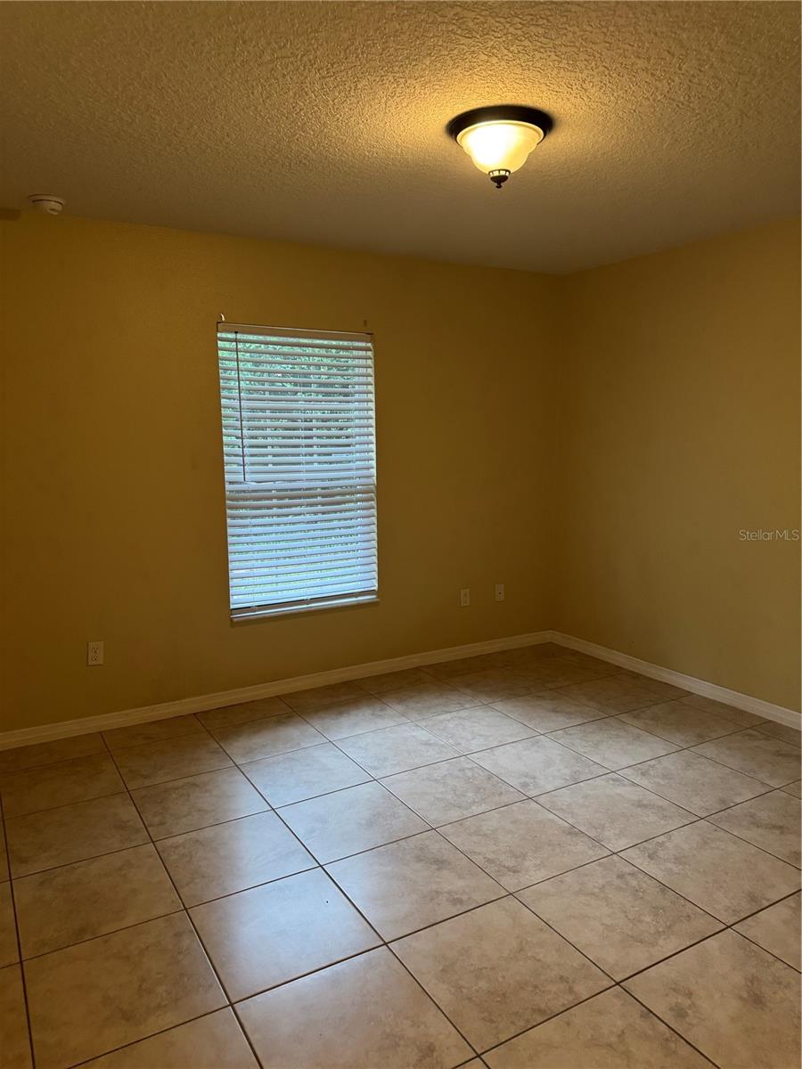 2275 SW 167TH PL, OCALA, FL, 34473