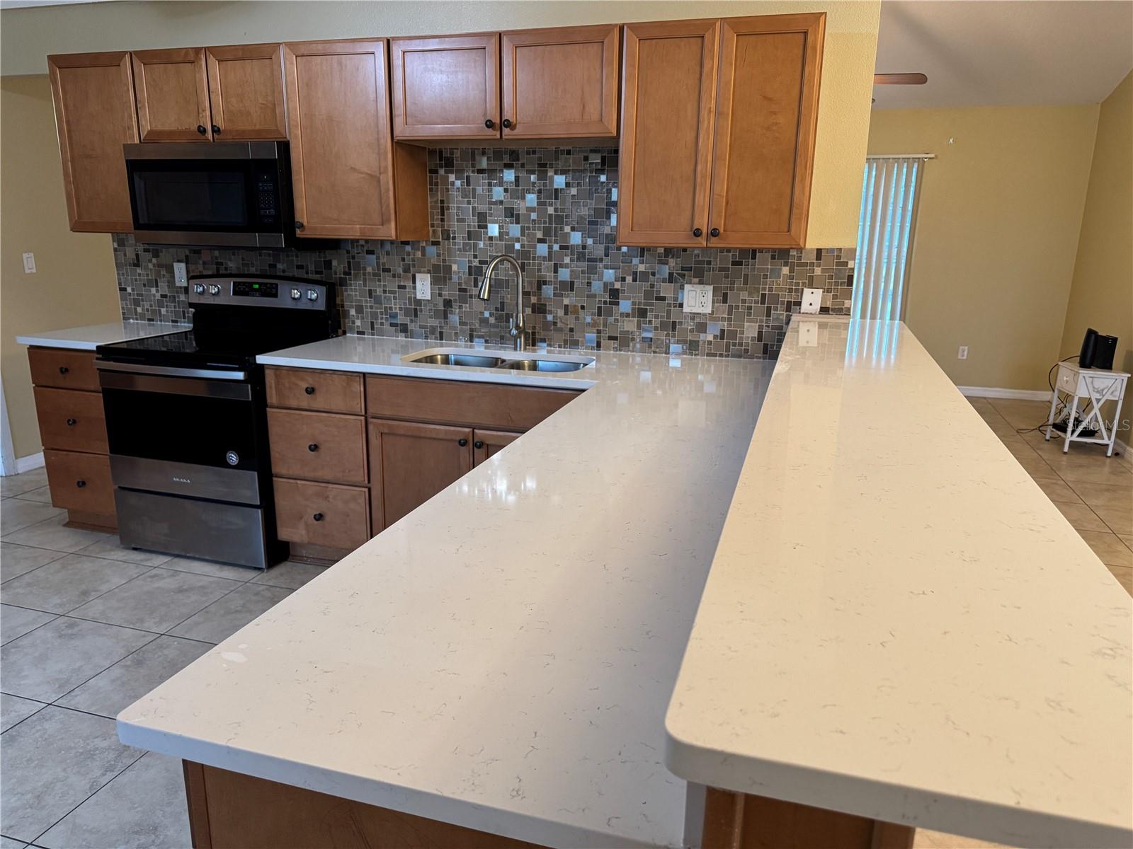 2275 SW 167TH PL, OCALA, FL, 34473