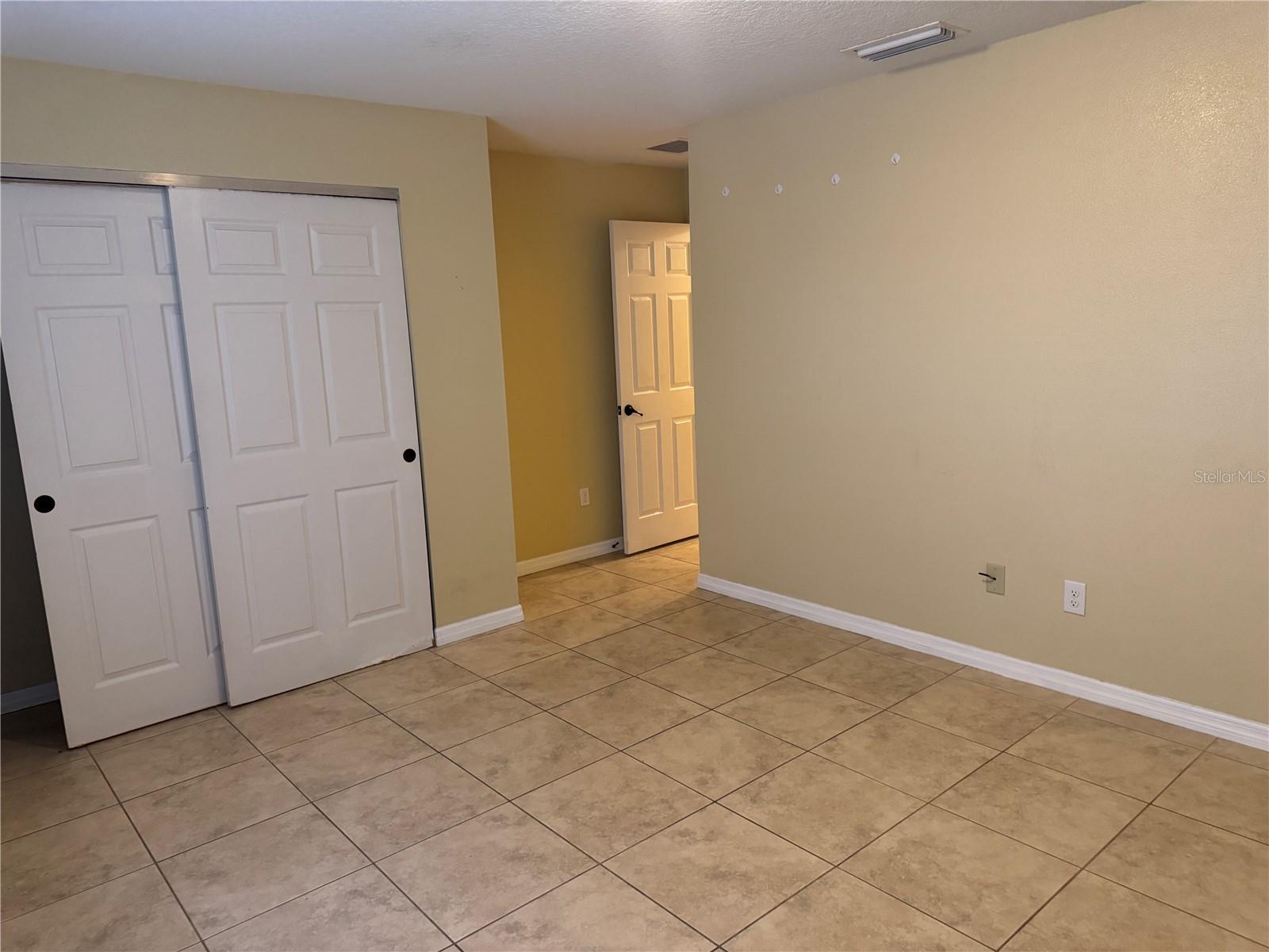 2275 SW 167TH PL, OCALA, FL, 34473