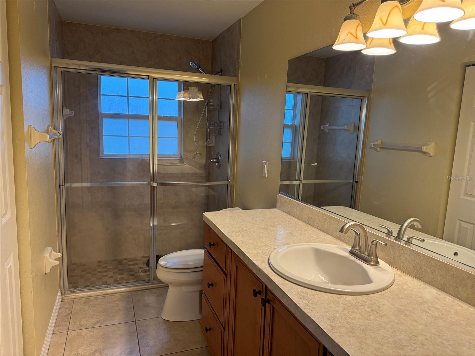 2275 SW 167TH PL, OCALA, FL, 34473