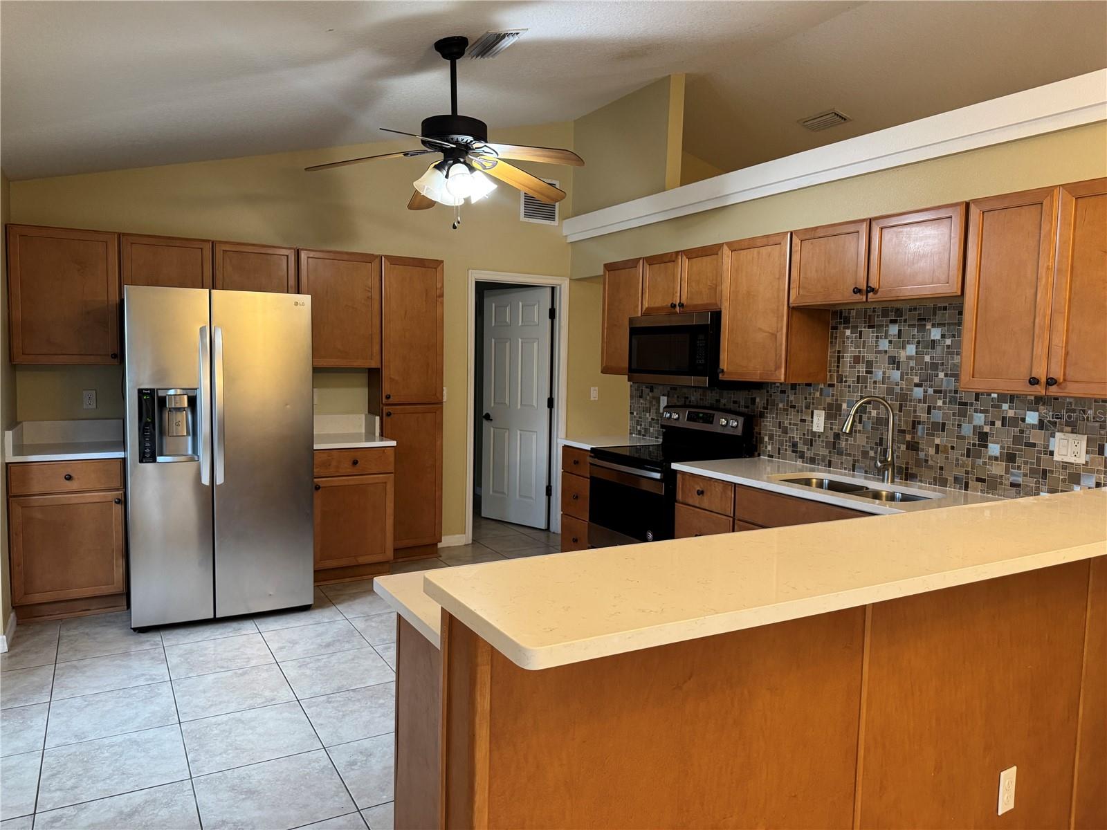 2275 SW 167TH PL, OCALA, FL, 34473