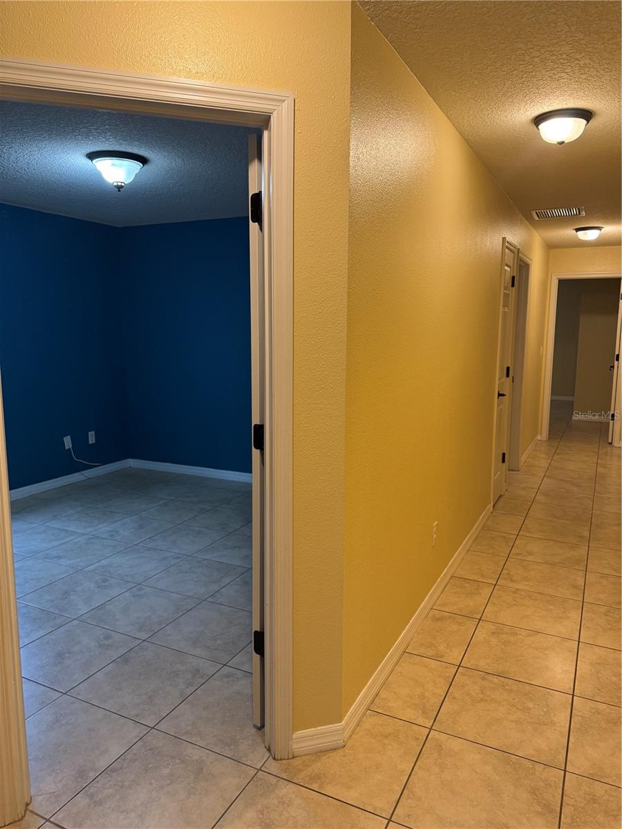 2275 SW 167TH PL, OCALA, FL, 34473