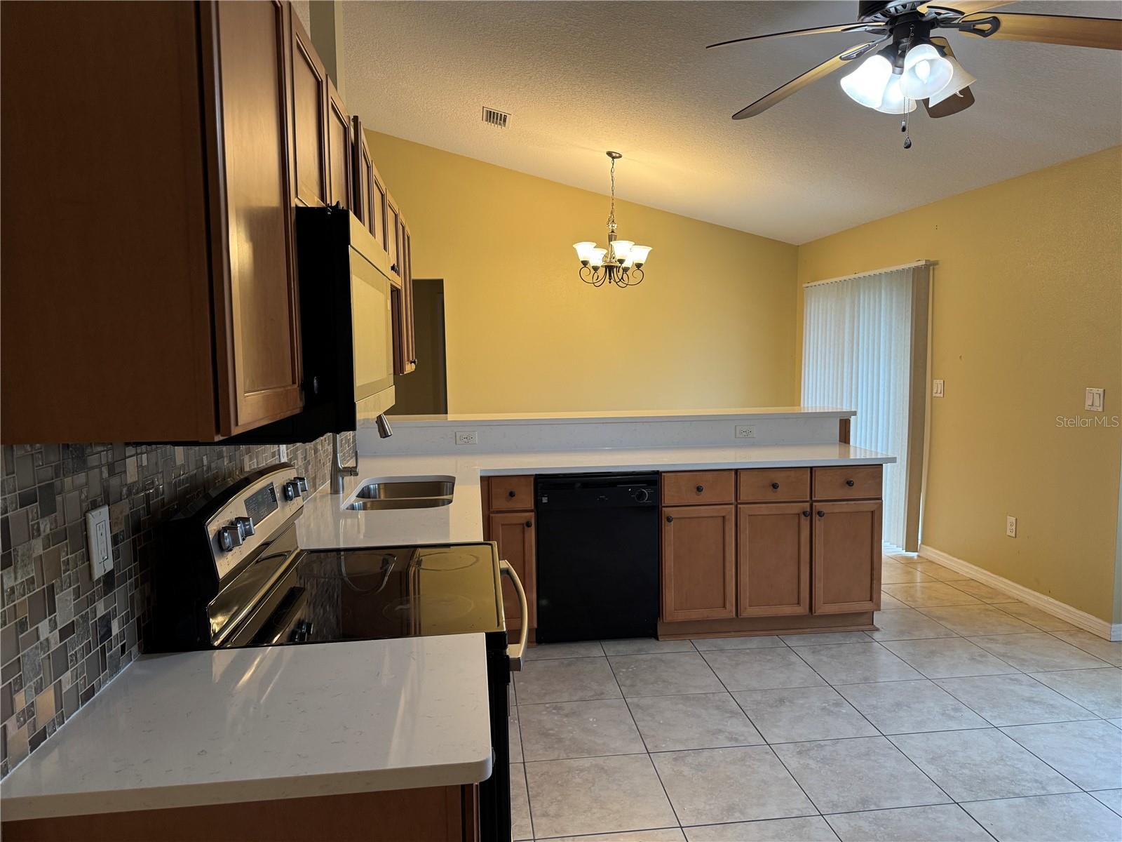 2275 SW 167TH PL, OCALA, FL, 34473