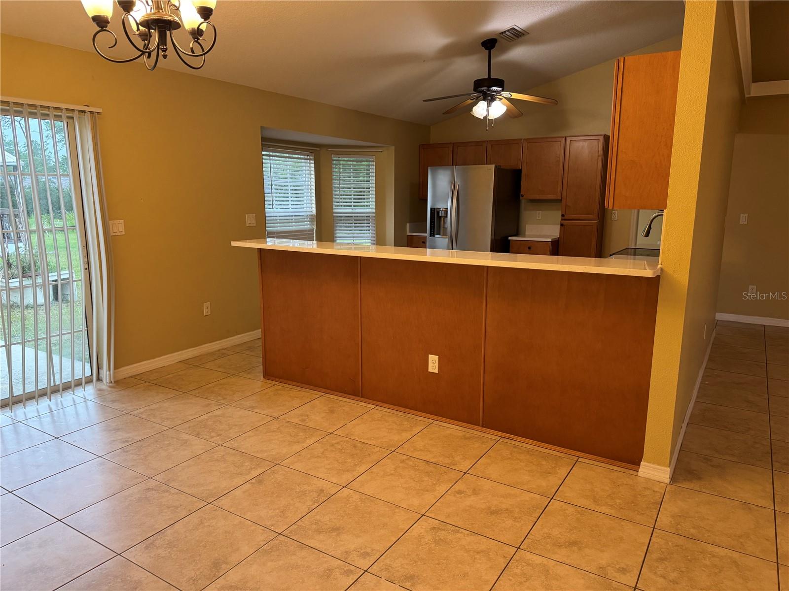 2275 SW 167TH PL, OCALA, FL, 34473