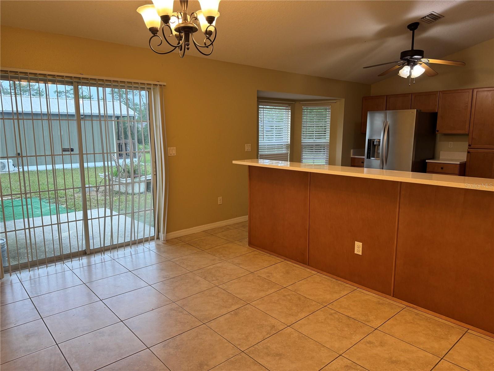 2275 SW 167TH PL, OCALA, FL, 34473