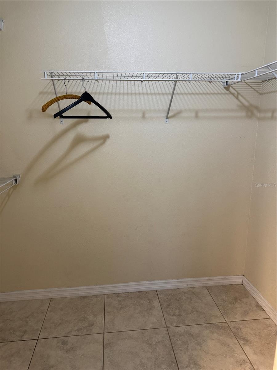 2275 SW 167TH PL, OCALA, FL, 34473