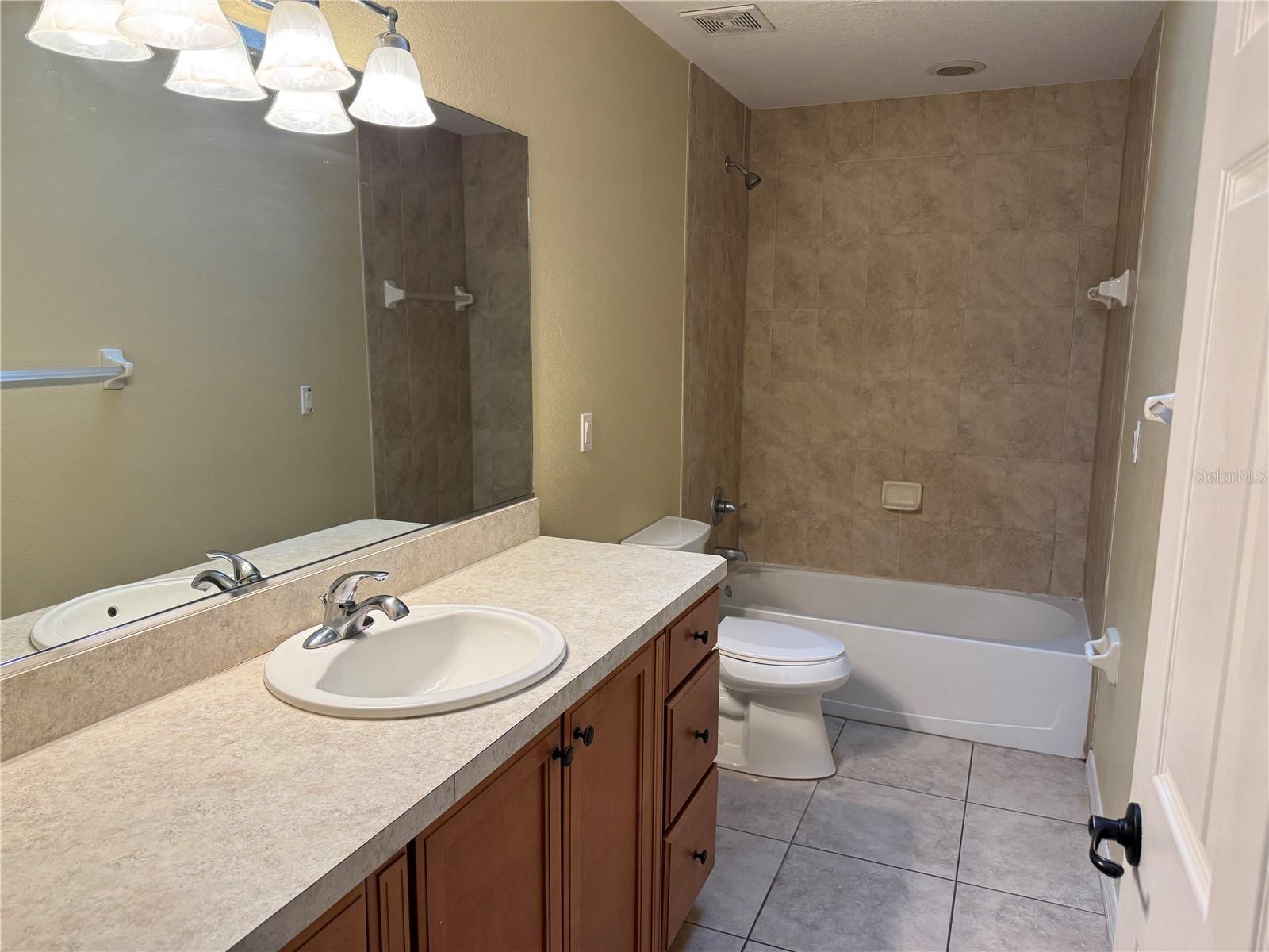 2275 SW 167TH PL, OCALA, FL, 34473