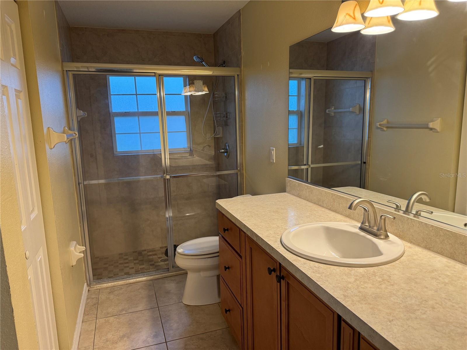 2275 SW 167TH PL, OCALA, FL, 34473