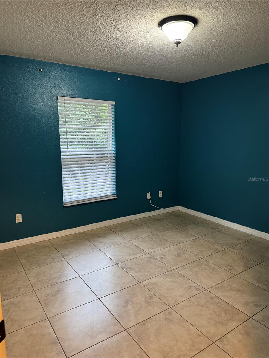 2275 SW 167TH PL, OCALA, FL, 34473